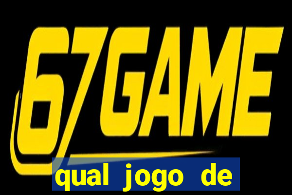 qual jogo de plataforma ta pagando agora